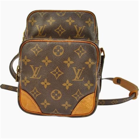 mens sling bag lv|lv sling bag original.